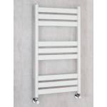 Ashby designer Ladder Rail 940 x 500