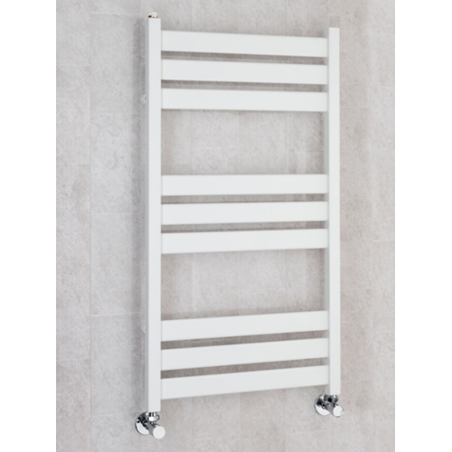 Ashby designer Ladder Rail 940 x 500 - The Ashby