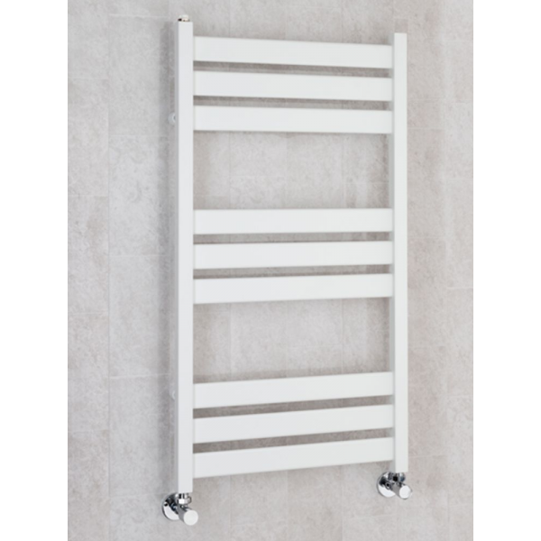 Ashby designer Ladder Rail 940 x 500 Ashby designer Ladder Rail 940 x 500