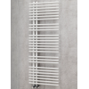 Chaucer Side Rail 832 x 500mm (17 bars)