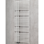 Chaucer Side Rail 1348 x 500mm (27 bars)