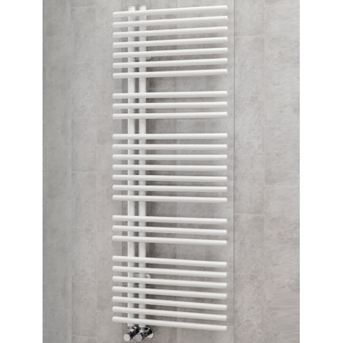 Chaucer Side Rail 1348 x 500mm (27 bars) - The Chaucer Side Rail