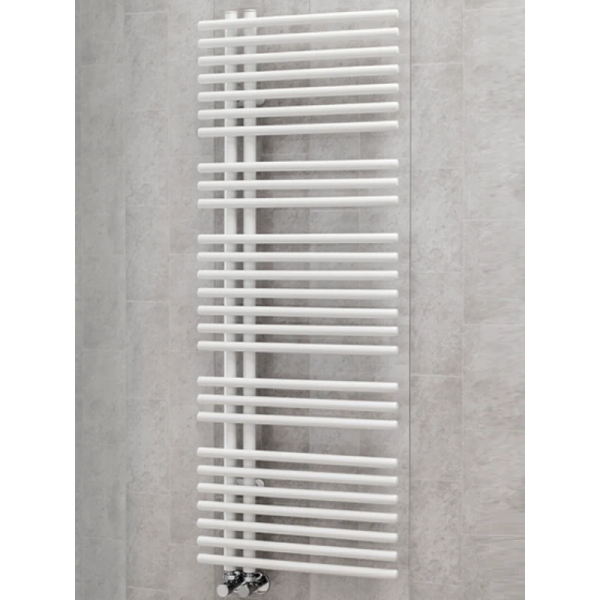 Chaucer Side Rail 832 x 600mm (17 bars) Chaucer Side Rail 832 x 600mm (17 bars)