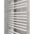 Chaucer Side Rail 832 x 600mm (17 bars) Chaucer Side Rail 832 x 600mm (17 bars)