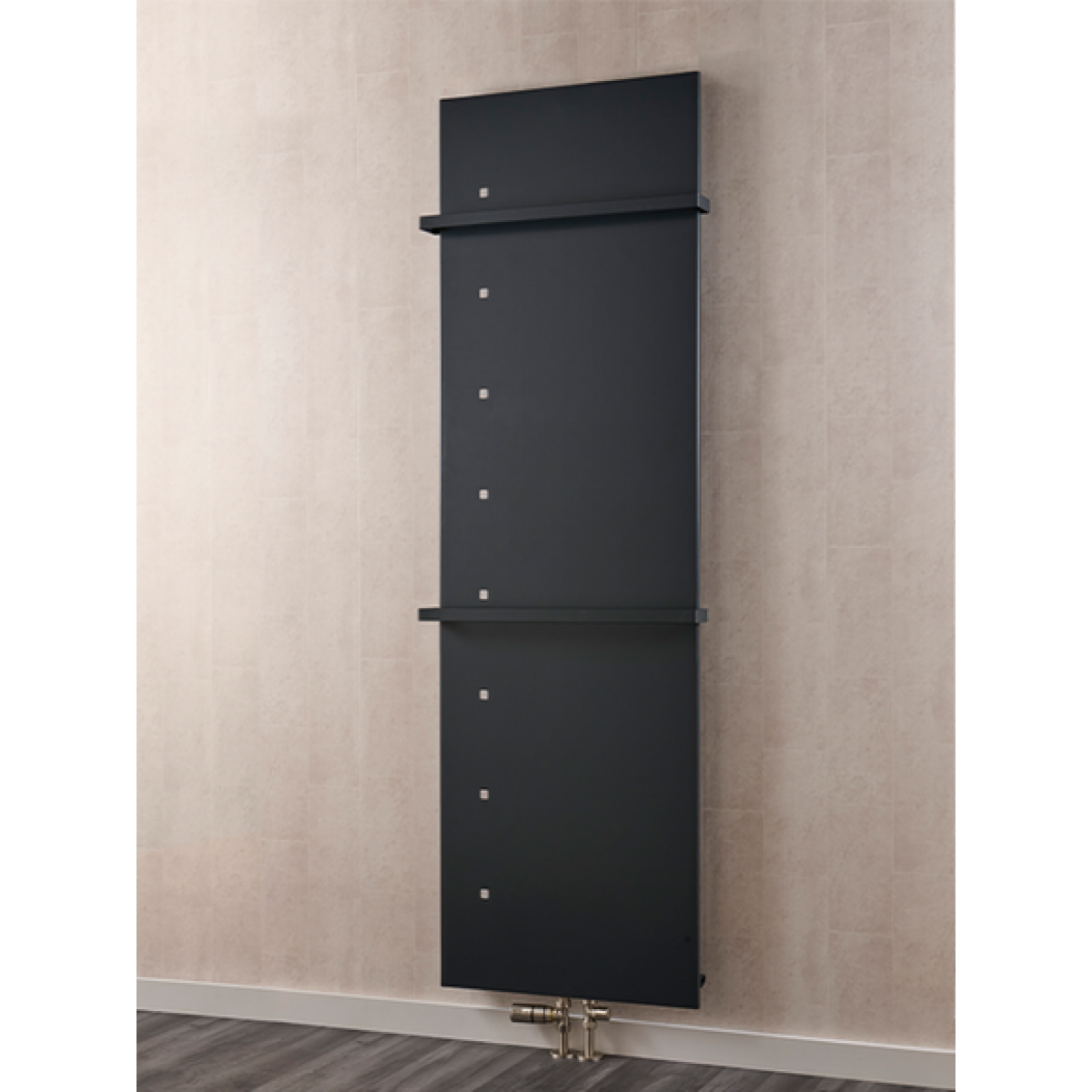 Dale Towel Rail 1790 x 586