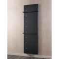 Dale Towel Rail 1790 x 586 Dale Towel Rail 1790 x 586