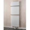 Dale Towel Rail 1590 x 586