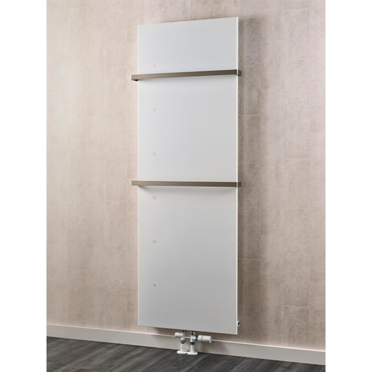Dale Towel Rail 1790 x 586