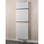 Dale Towel Rail 1590 x 586