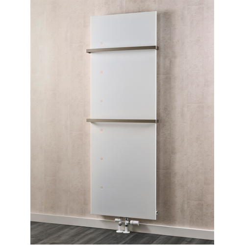 Dale Towel Rail 1590 x 586 - The Dale