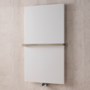 The Hawkhurst radiators