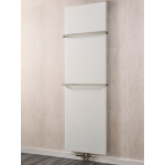 Hawkhurst Towel Rail 1190 x 586