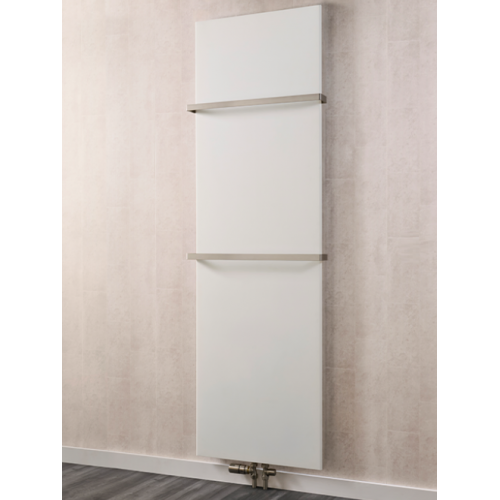 Hawkhurst Towel Rail 1190 x 586 - The Hawkhurst