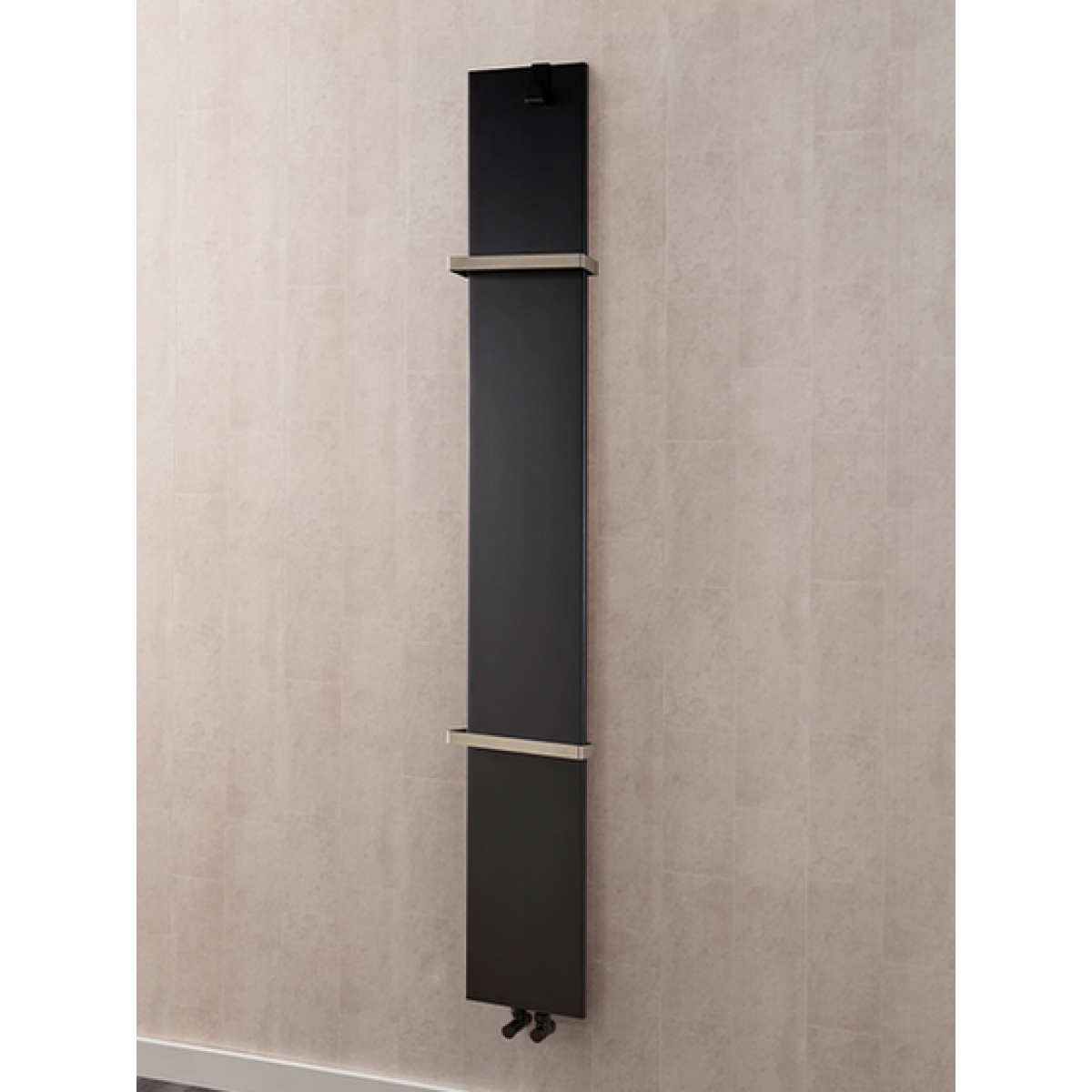 Hawkhurst Towel Rail 990 x 586