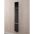 Hawkhurst Towel Rail 990 x 586 Hawkhurst Towel Rail 990 x 586