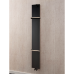 Hawkhurst Towel Rail 1790 x 286