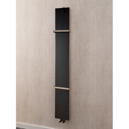 Hawkhurst Towel Rail 1790 x 286 - The Hawkhurst