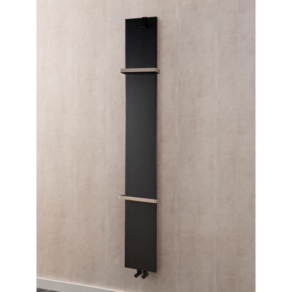 Hawkhurst Towel Rail 1790 x 286 Hawkhurst Towel Rail 1790 x 286