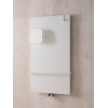 Hawkhurst Towel Rail 990 x 586
