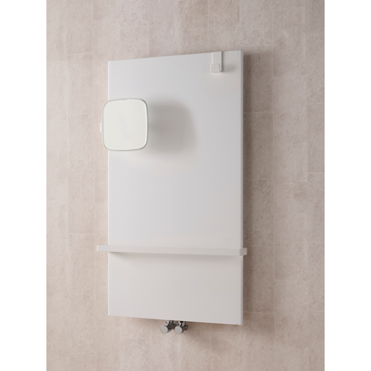 Hawkhurst Towel Rail 990 x 586