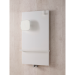 Hawkhurst Towel Rail 990 x 586