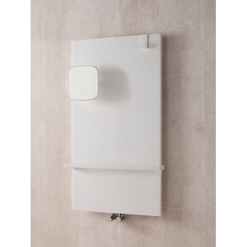 Hawkhurst Towel Rail 990 x 586 - The Hawkhurst