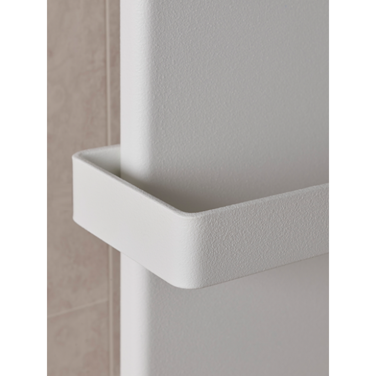 Hawkhurst Towel Rail 990 x 586