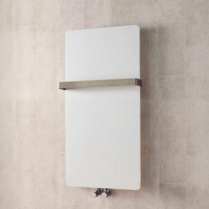 The Holt radiators