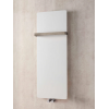 Holt Towel Rail 790 x 390