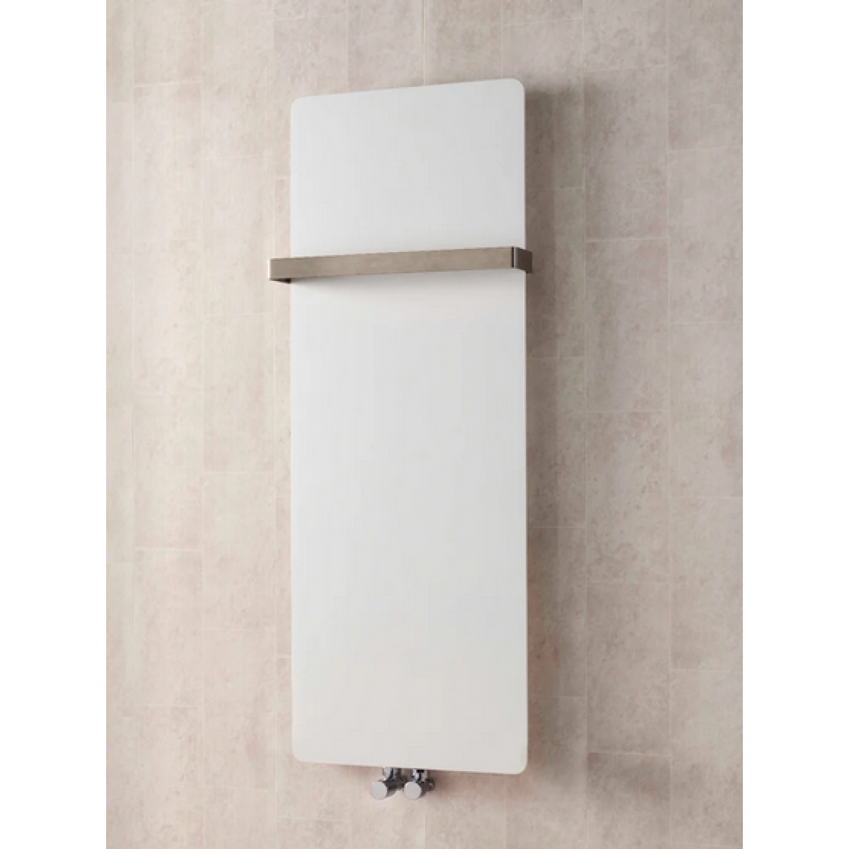 Holt Towel Rail 790 x 390