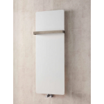 Holt Towel Rail 790 x 390