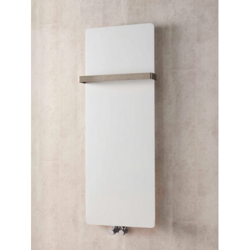 Holt Towel Rail 1190 x 390 - The Holt