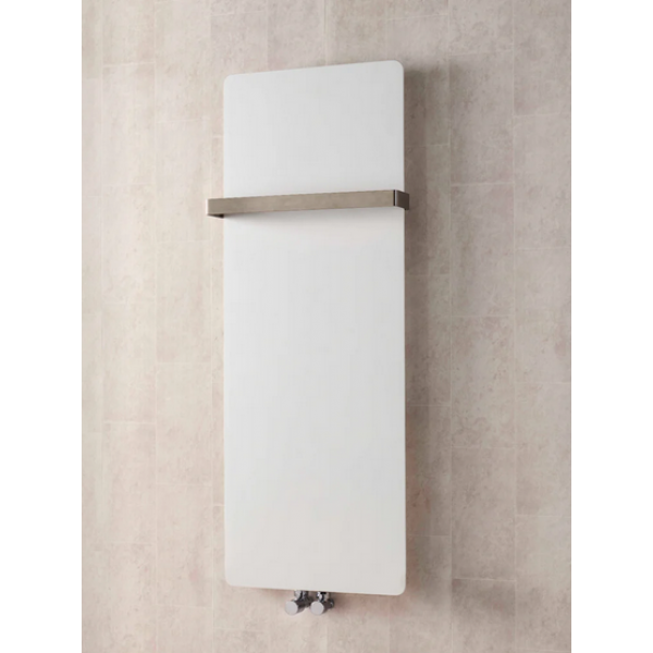 Holt Towel Rail 790 x 390