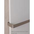 Holt Towel Rail 790 x 390