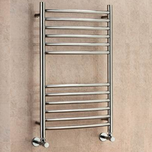 The Lanark radiators