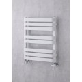 Milton Designer Towel Rail - 785 x 500mm Milton Designer Towel Rail - 785 x 500mm