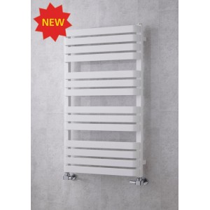 The Milton radiators