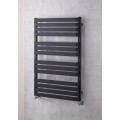 Milton Designer Towel Rail - 785 x 500mm Milton Designer Towel Rail - 785 x 500mm