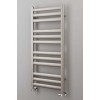 Tallis Ladder Rail 780 x 500