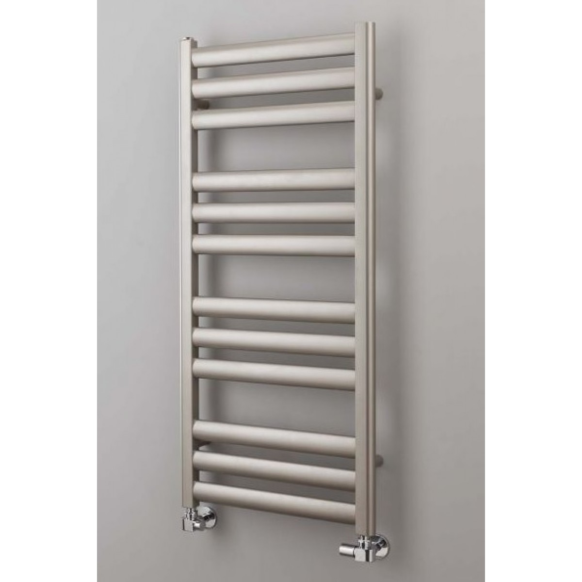 Tallis Ladder Rail 780 x 500