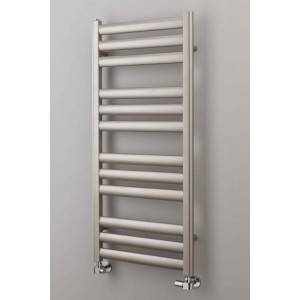The Tallis radiators