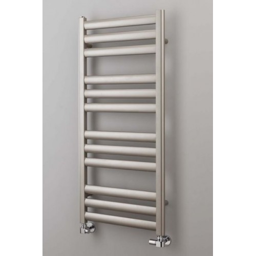 Tallis Ladder Rail 1060 x 500 - The Tallis