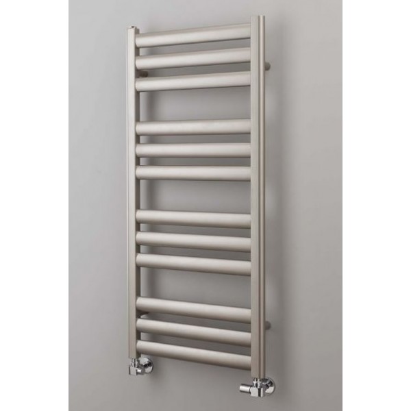 Tallis Ladder Rail 780 x 500 Tallis Ladder Rail 780 x 500