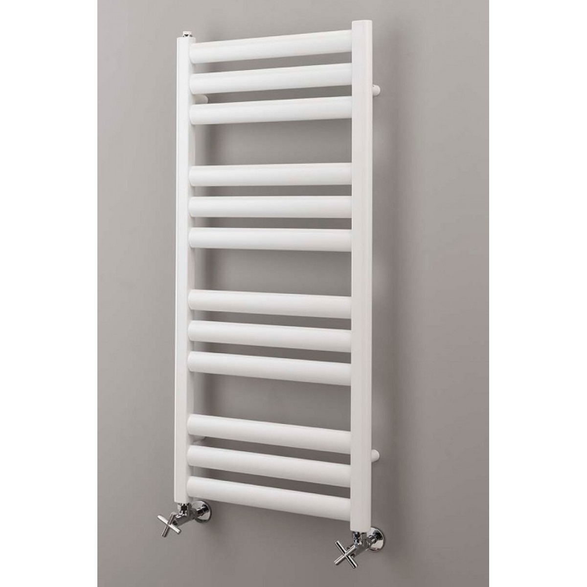 Tallis Ladder Rail 780 x 500