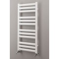 Tallis Ladder Rail 780 x 500 Tallis Ladder Rail 780 x 500