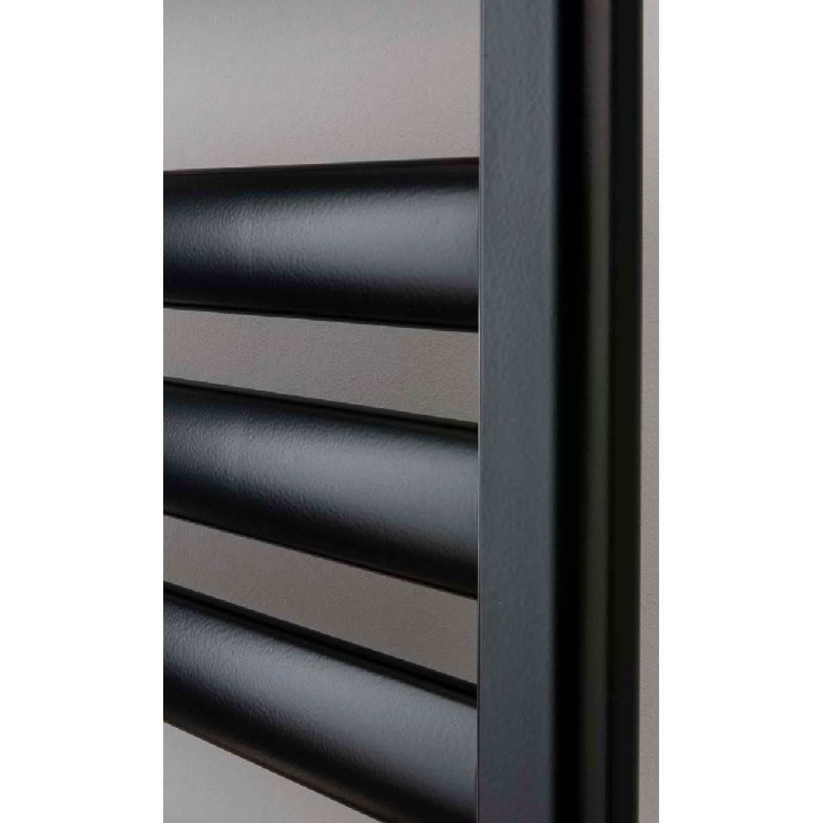 Tallis Ladder Rail 780 x 500