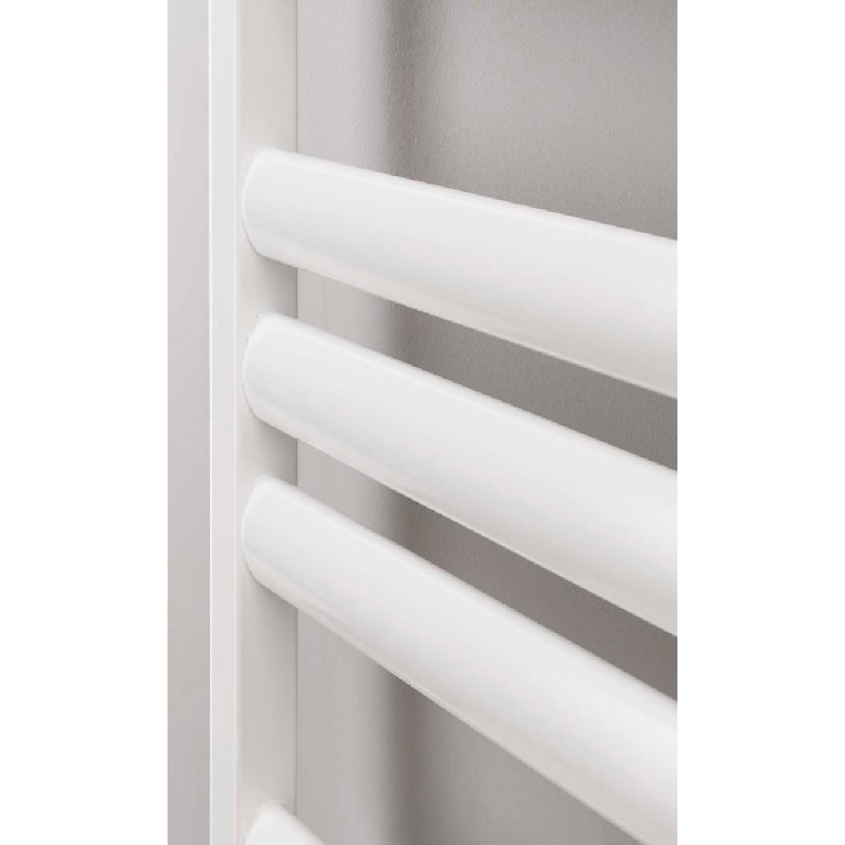 Tallis Ladder Rail 780 x 500