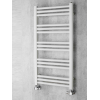 Winsford Ladder Rail - 759 x 500
