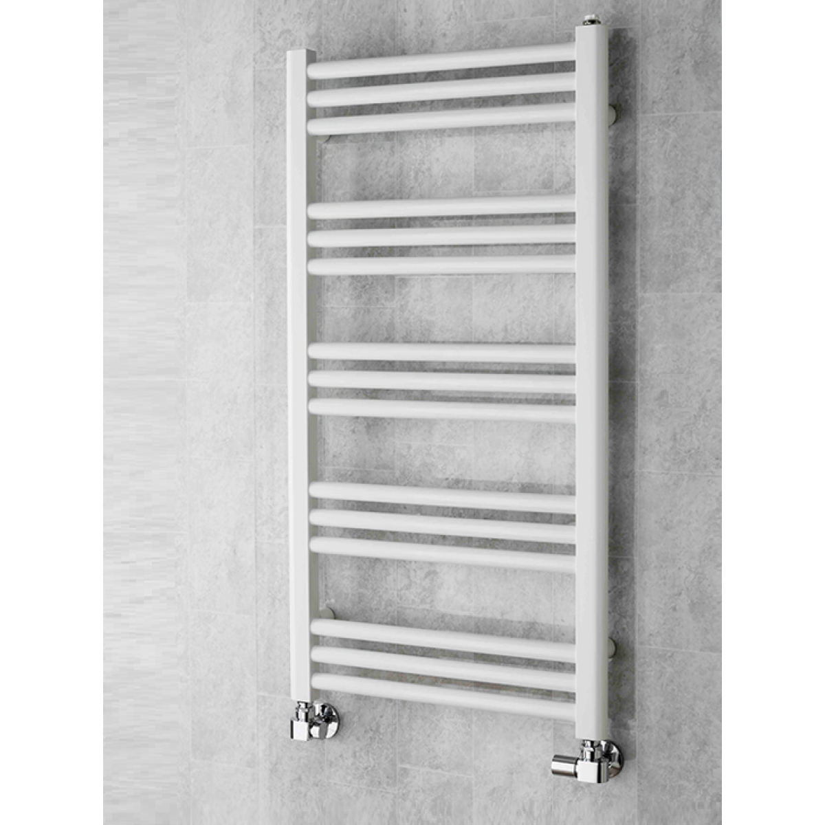Winsford Ladder Rail - 964 x 500