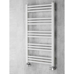Winsford Ladder Rail - 964 x 500